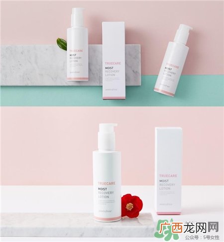悦诗风吟cica修复面霜好用吗?悦诗风吟cica修复面霜怎么样?