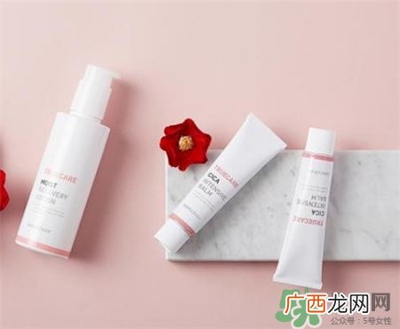 悦诗风吟cica修复面霜好用吗?悦诗风吟cica修复面霜怎么样?