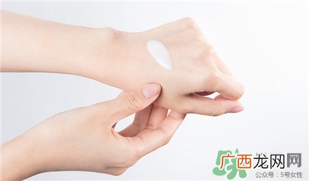 悦诗风吟cica修复面霜好用吗?悦诗风吟cica修复面霜怎么样?