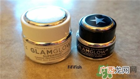 glamglow发光面膜多少钱?glamglow发光面膜专柜价格