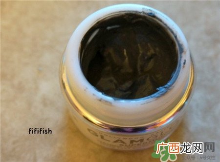 glamglow发光面膜多少钱?glamglow发光面膜专柜价格