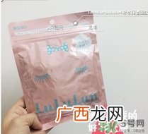 露露伦面膜适合什么肤质？lululun面膜适合敏感肌吗？