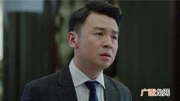 男人为什么喜欢找情人小三，男人为什么喜欢婚外有情