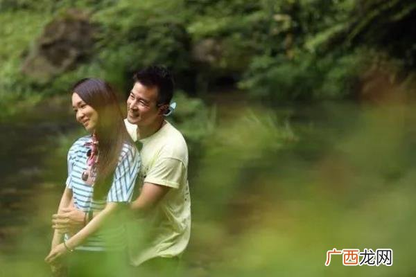 我很爱我老婆但是出轨了，我很爱我的老婆