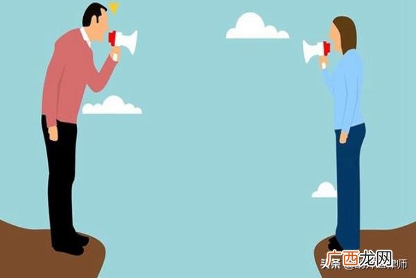 夫妻多久可以自动离婚，分居多久可以自动离婚