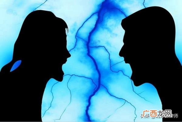 夫妻多久可以自动离婚，分居多久可以自动离婚