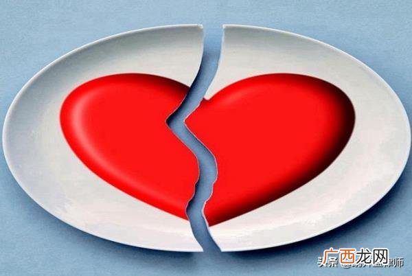 夫妻多久可以自动离婚，分居多久可以自动离婚