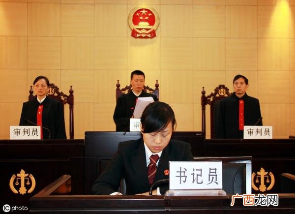 自己起诉离婚的流程，去法院起诉离婚的流程是怎样的