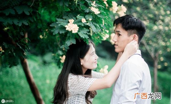 离婚后复婚破二婚命，夫妻离婚后又复婚