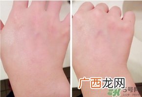 glamglow蓝罐面膜多少钱?glamglow蓝罐面膜价格