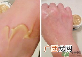 glamglow蓝罐面膜多少钱?glamglow蓝罐面膜价格