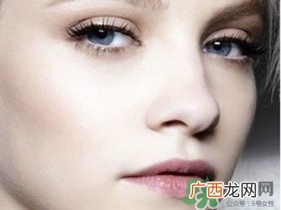 眼睛下面肿得像眼袋是怎么回事?怎么办?