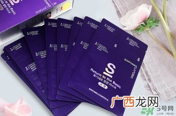sohyang三部曲面膜怎么样？sohyang召香面膜好用吗？