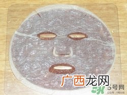海藻面膜可以天天敷吗?海藻面膜可以天天做吗?
