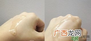 召香干细胞水光面膜怎么样？召香三部曲面膜多少钱