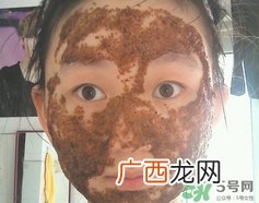 海藻面膜适合什么年龄?海藻面膜适合什么季节?