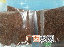 海藻面膜适合什么年龄?海藻面膜适合什么季节?