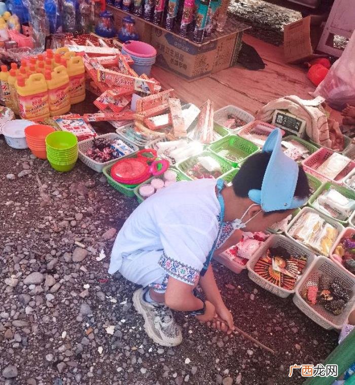 喀什大巴扎，喀什牛羊大巴扎~最原汁原味的牛羊交易集市