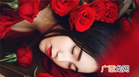 女生最反感的几种男生，你中枪了吗？