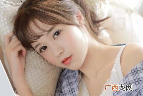 孩子气的女生特征，和孩子气的女生在一起要注意什么