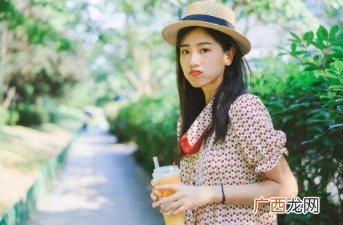 孩子气的女生特征，和孩子气的女生在一起要注意什么
