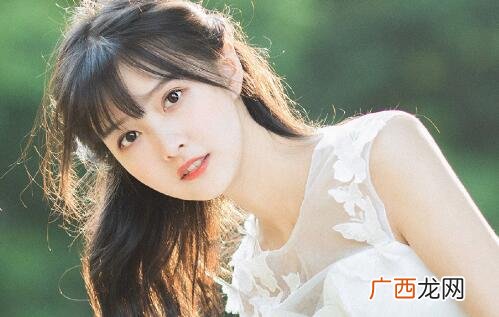 孩子气的女生特征，和孩子气的女生在一起要注意什么