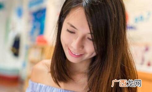 一个女生对你屏蔽朋友圈什么意思？