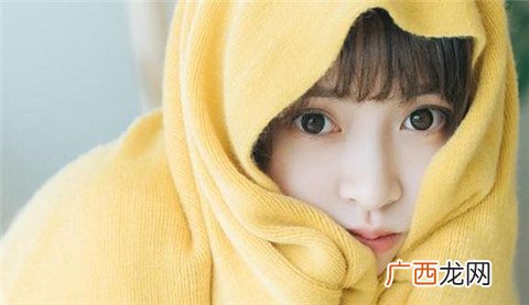 套路女生的幽默情话，套路到她芳心暗许
