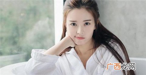 套路女生的幽默情话，套路到她芳心暗许