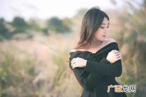 怎样才能把女生追到手？正确的追女生技巧