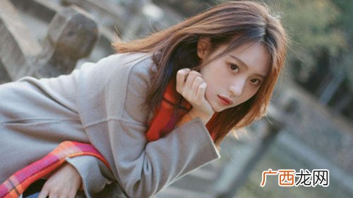 怎样才能把女生追到手？正确的追女生技巧