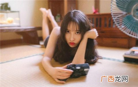 女生回复我已经有喜欢的人了，该怎么办？
