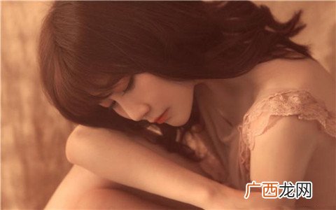 女生回复我已经有喜欢的人了，该怎么办？