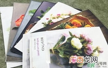 beyond碧雅德面膜怎么样？beyond面膜好用吗？