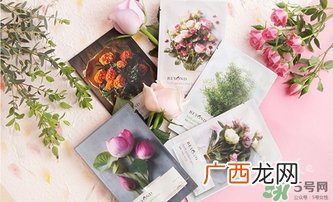 beyond碧雅德面膜怎么样？beyond面膜好用吗？