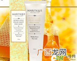 蜂蜜面膜适合什么皮肤?蜂蜜面膜适合什么肤质?
