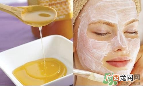 蜂蜜面膜适合什么皮肤?蜂蜜面膜适合什么肤质?