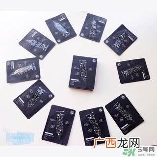 春雨碳酸泡泡面膜怎么样？春雨泡泡面膜功效