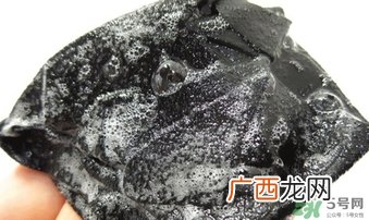 春雨碳酸泡泡面膜怎么样？春雨泡泡面膜功效
