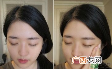 春雨碳酸泡泡面膜怎么样？春雨泡泡面膜功效