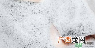 春雨碳酸泡泡面膜怎么样？春雨泡泡面膜功效