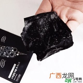 春雨碳酸泡泡面膜多少钱？春雨碳酸泡泡面膜韩国价格