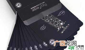春雨碳酸泡泡面膜多少钱？春雨碳酸泡泡面膜韩国价格