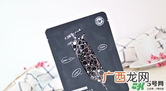 春雨碳酸泡泡面膜多少钱？春雨碳酸泡泡面膜韩国价格