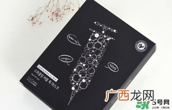 春雨碳酸泡泡面膜多少钱？春雨碳酸泡泡面膜韩国价格