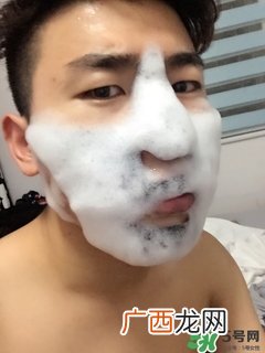 春雨碳酸泡泡面膜多少钱？春雨碳酸泡泡面膜韩国价格