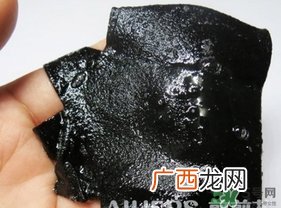 春雨碳酸泡泡面膜真假 春雨泡泡面膜真假鉴别