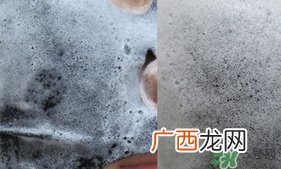 春雨碳酸泡泡面膜真假 春雨泡泡面膜真假鉴别