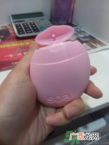 eos护手霜怎么样?eos护手霜好用吗?
