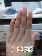 eos护手霜怎么样?eos护手霜好用吗?